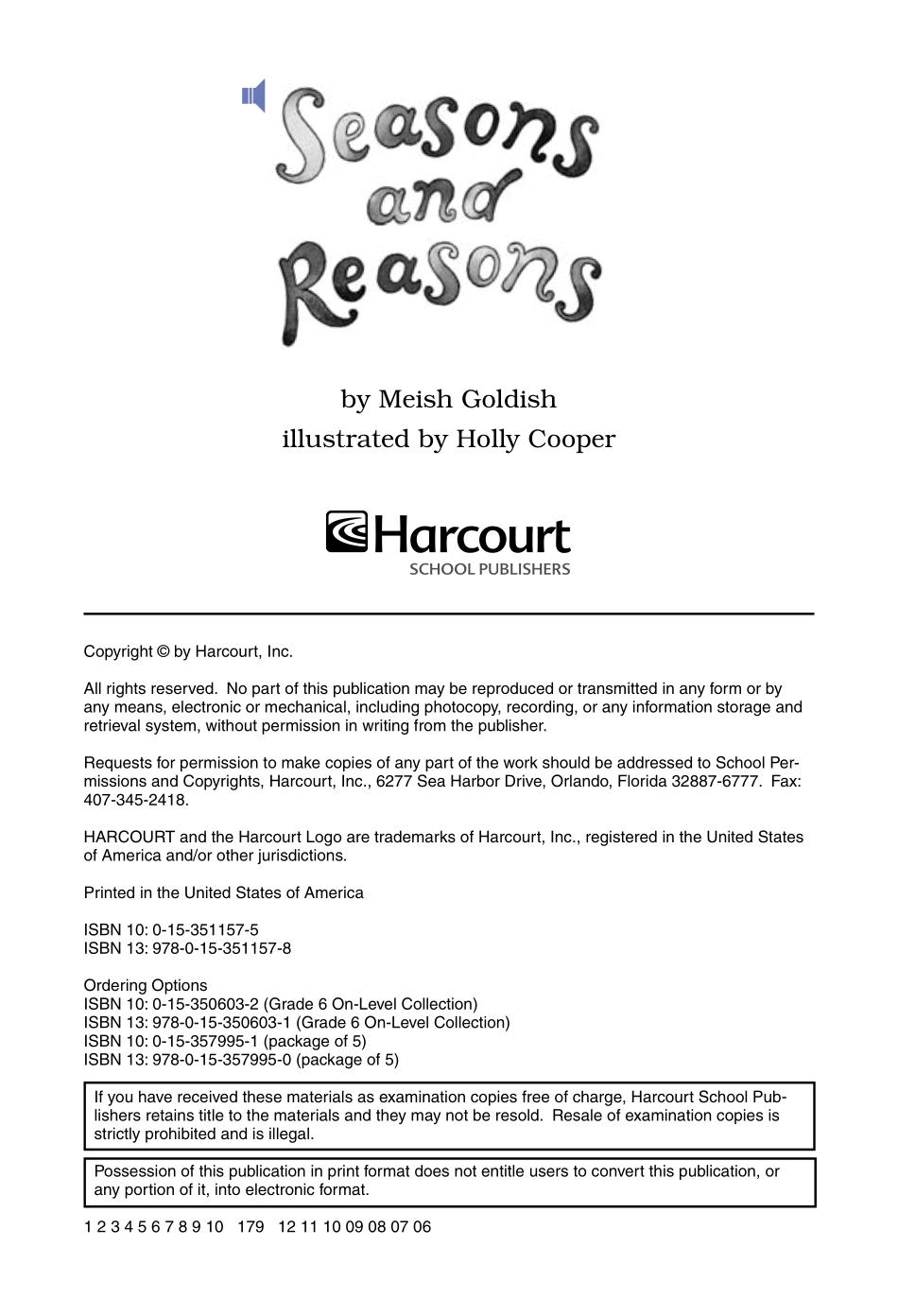 9780153511578.pdf_第2页