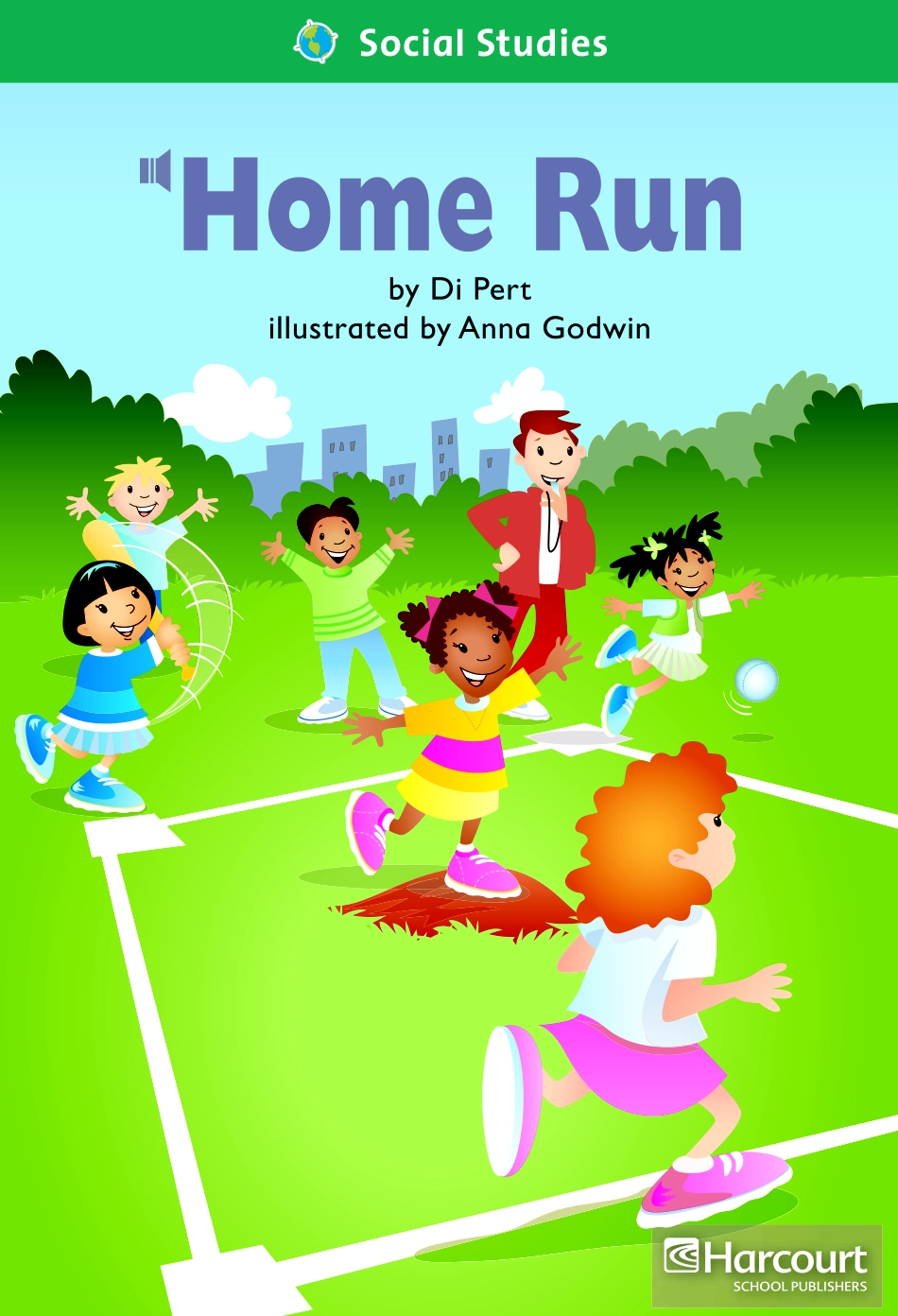 9780153512735.pdf_第1页