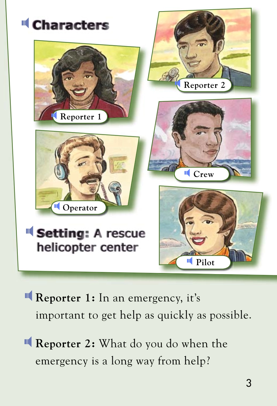 9780153514180.pdf_第3页