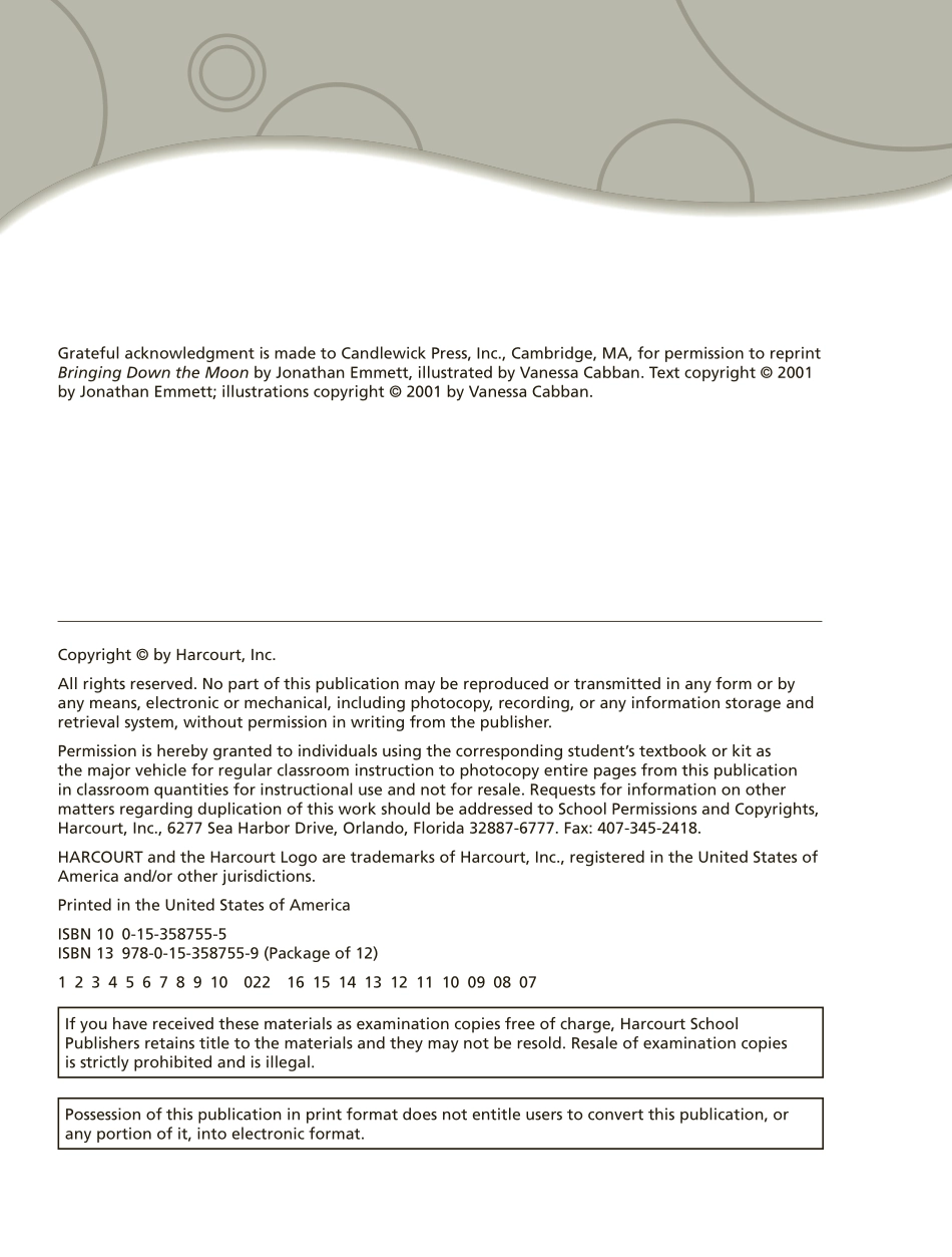 GR3_T2l22.pdf_第2页