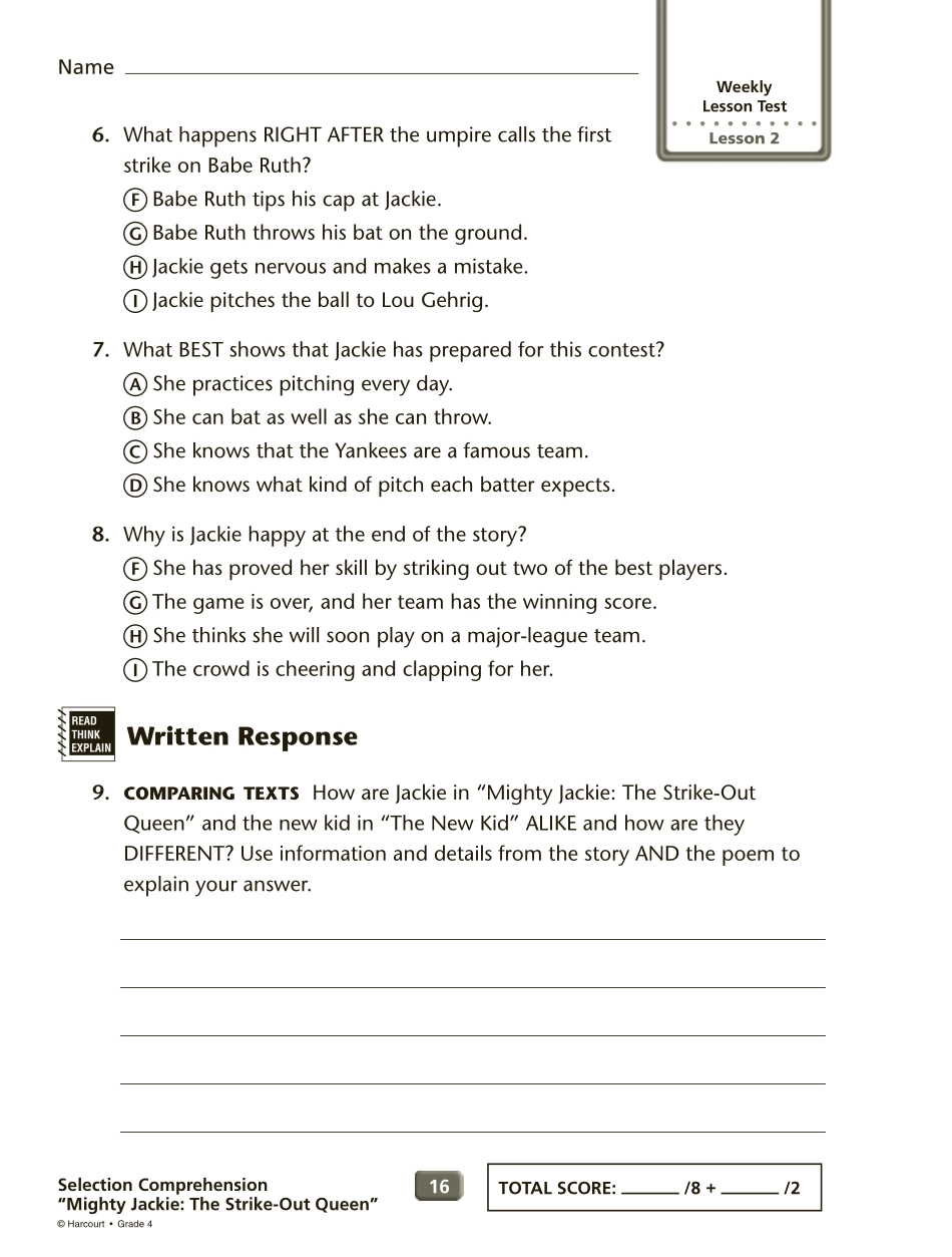 GR4_L022tq.pdf_第2页