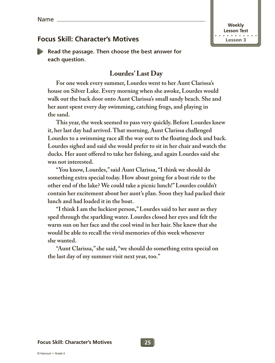 GR5_L03h67.pdf_第3页