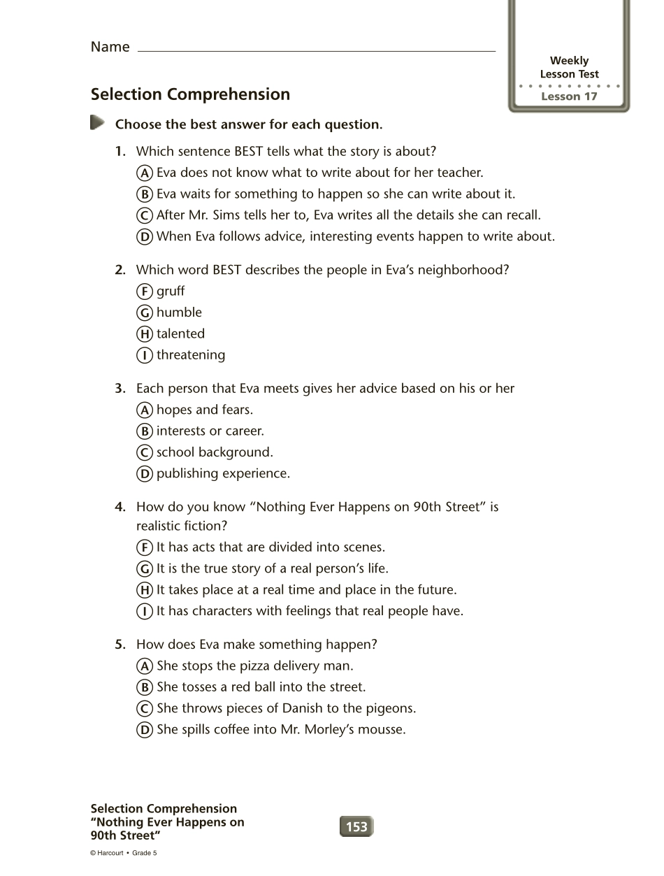 GR5_L17xio.pdf_第1页