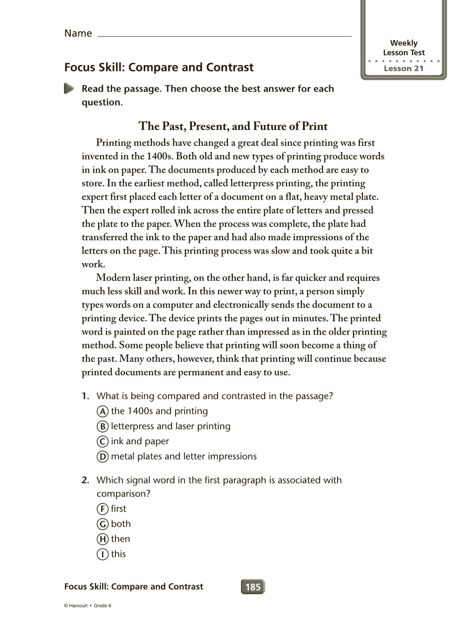 GR6_L21069.pdf_第3页