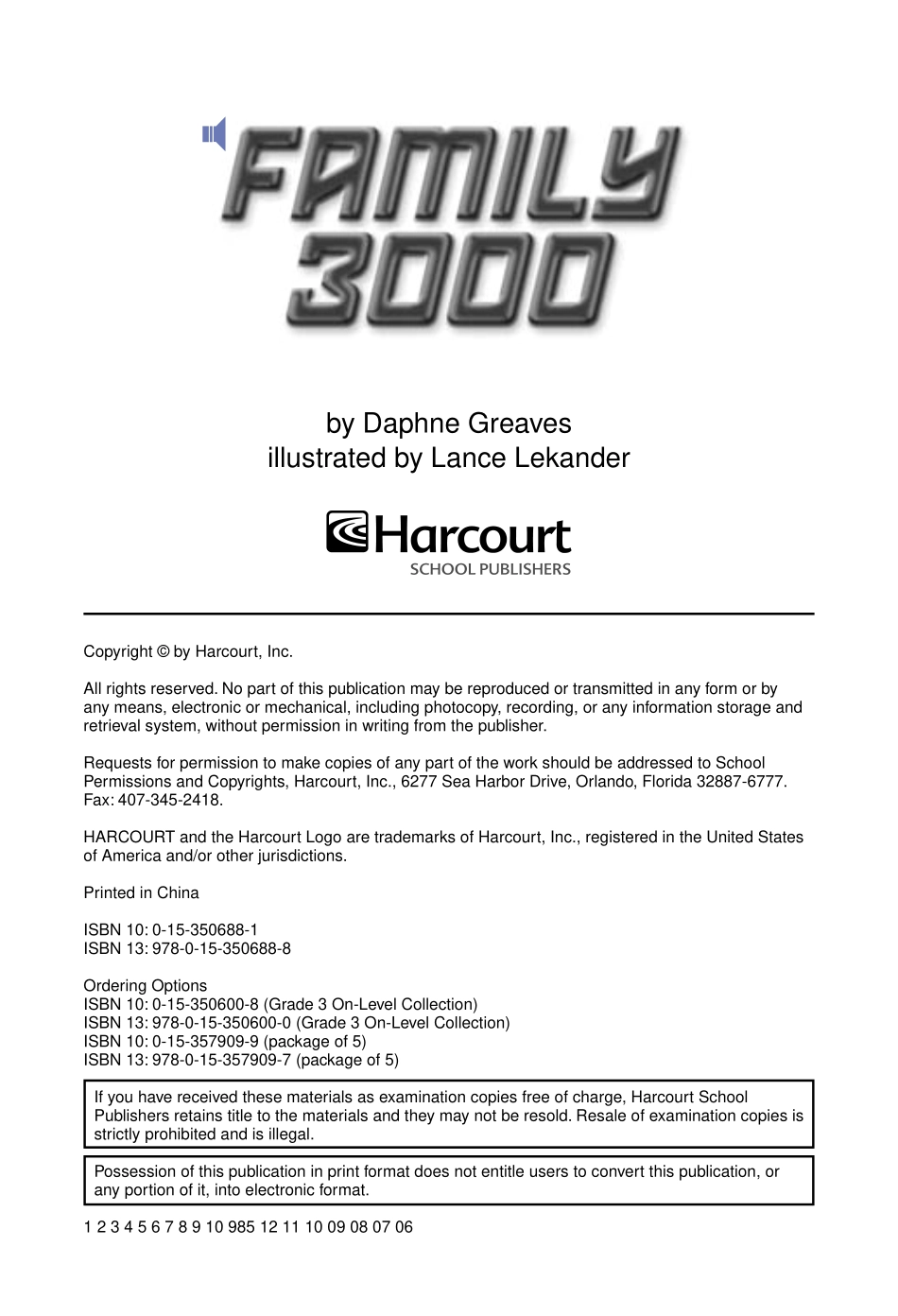 9780153506888.pdf_第2页