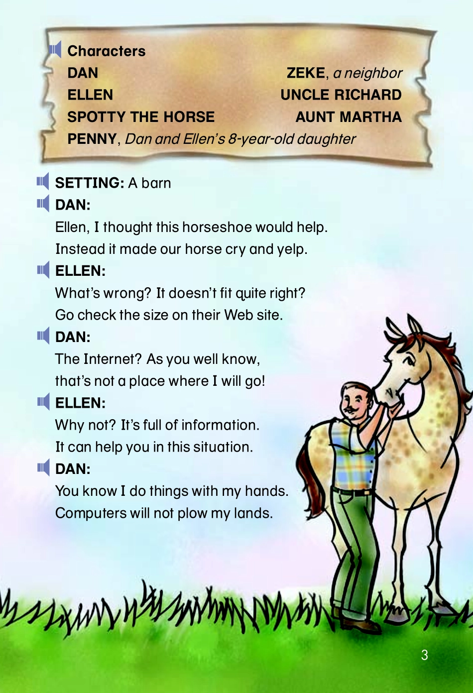 9780153507854.pdf_第3页