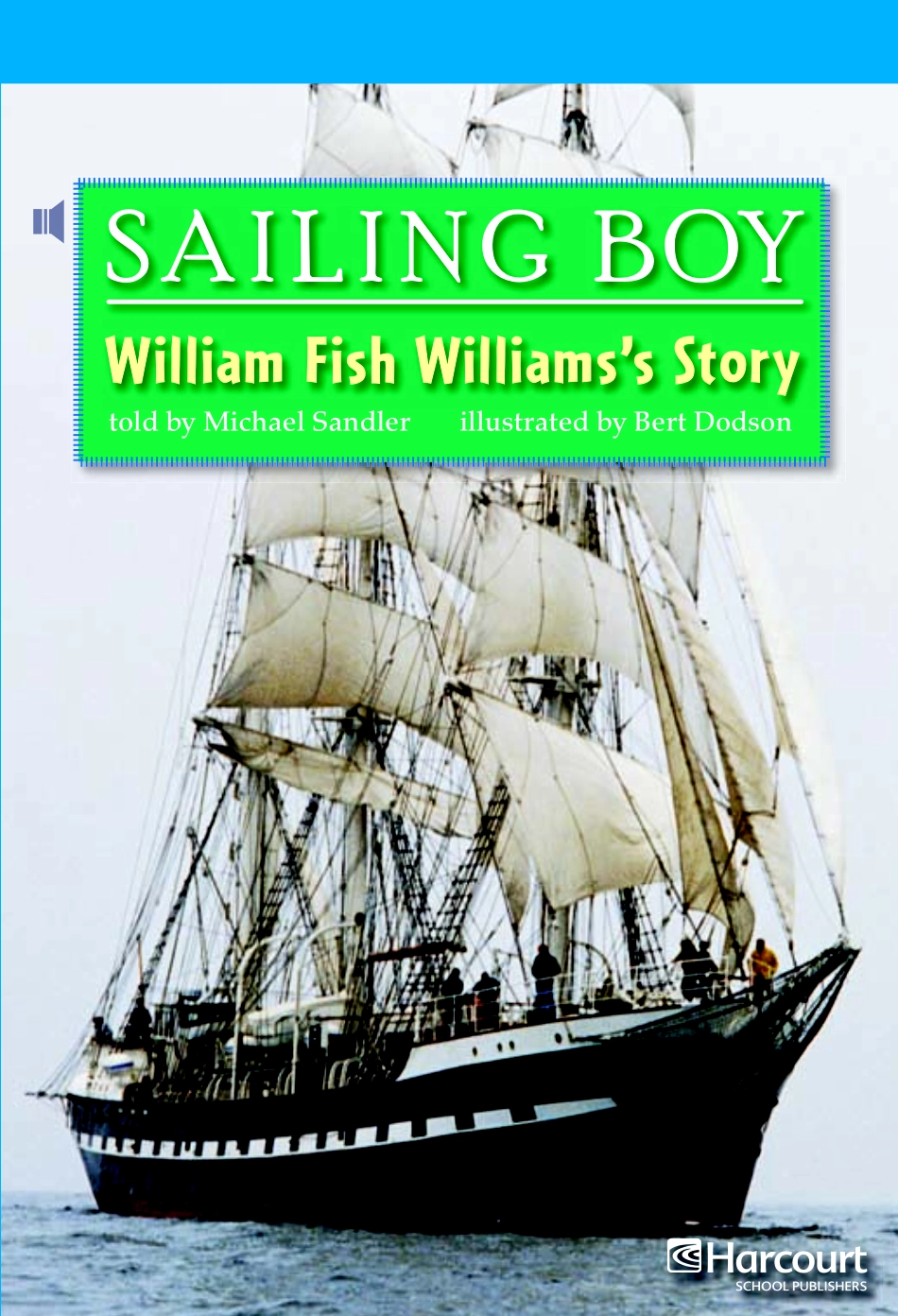 9780153510304.pdf_第1页