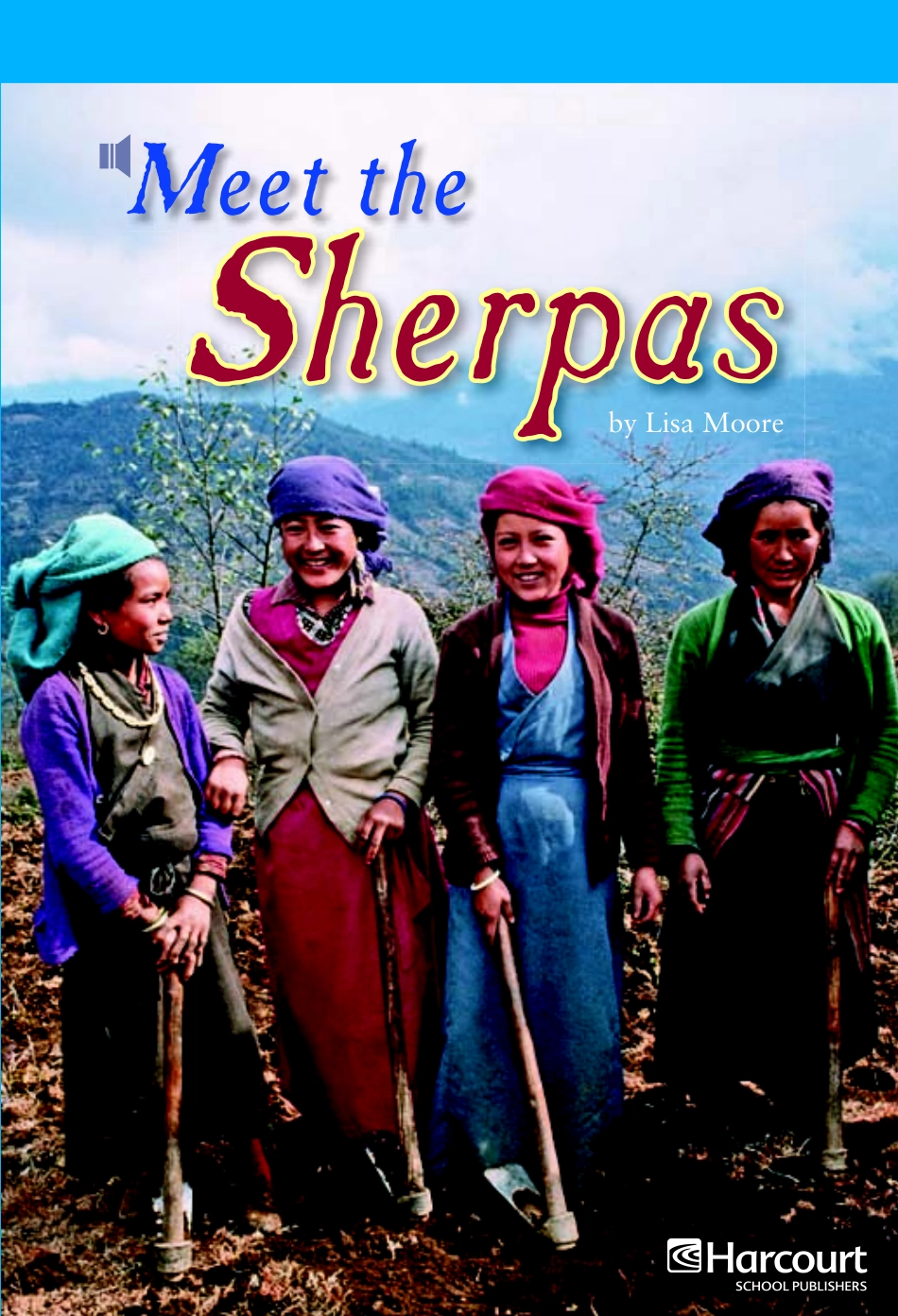 9780153510472.pdf_第1页