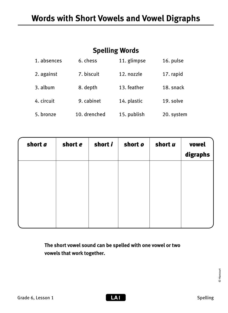 LanguageArtsTransparenciesGrade6.pdf_第2页