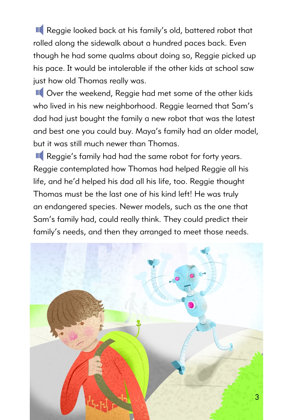 9780153511769.pdf_第3页