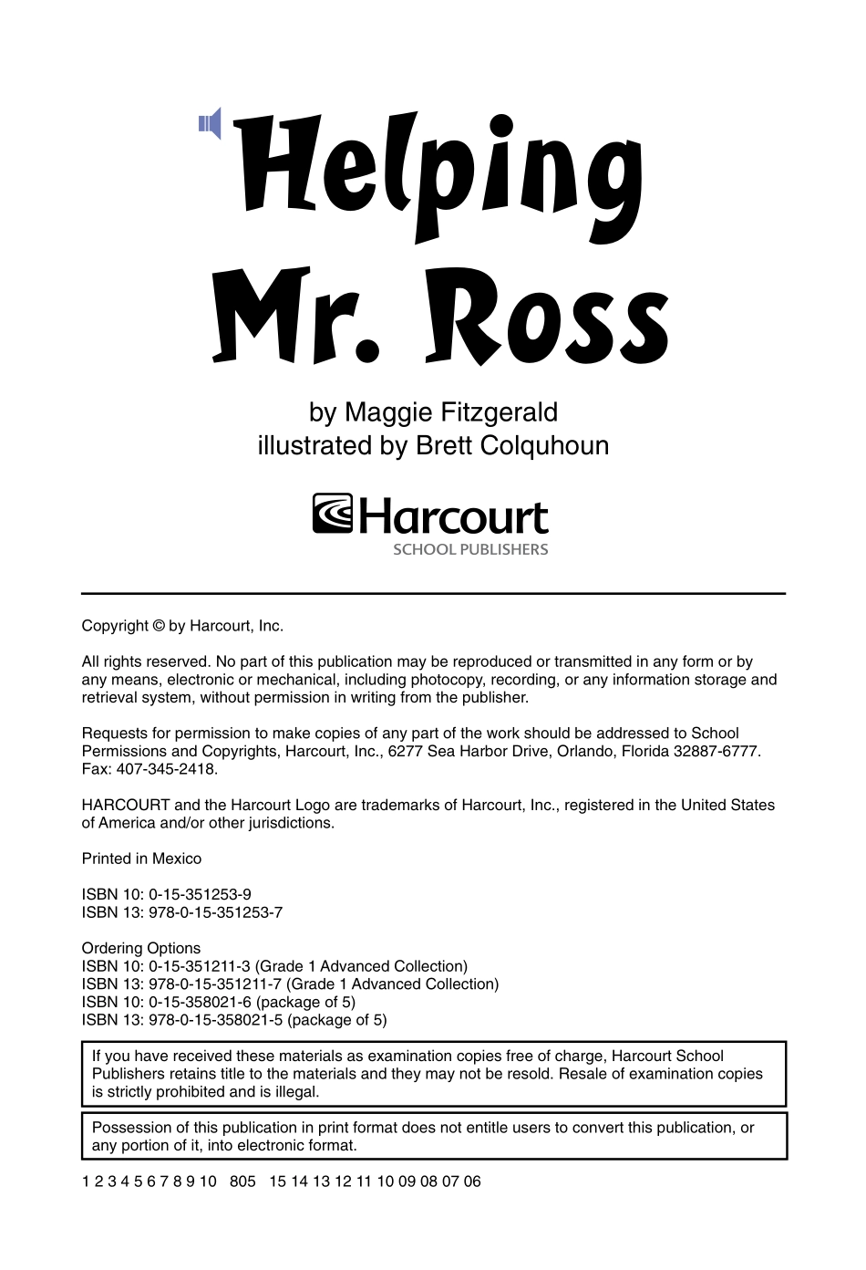 9780153512537.pdf_第2页