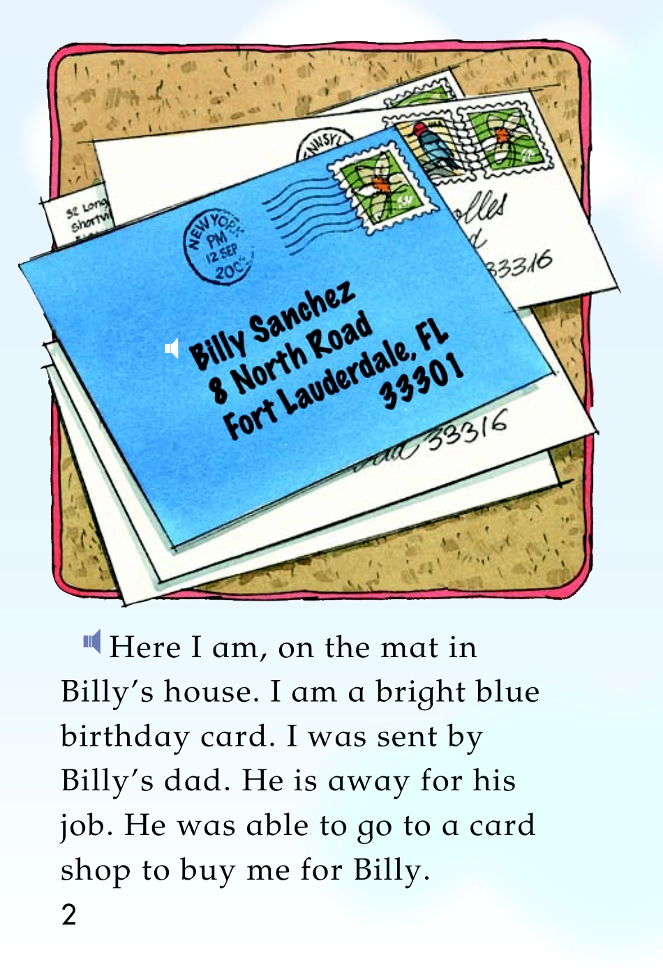 9780153513558.pdf_第3页