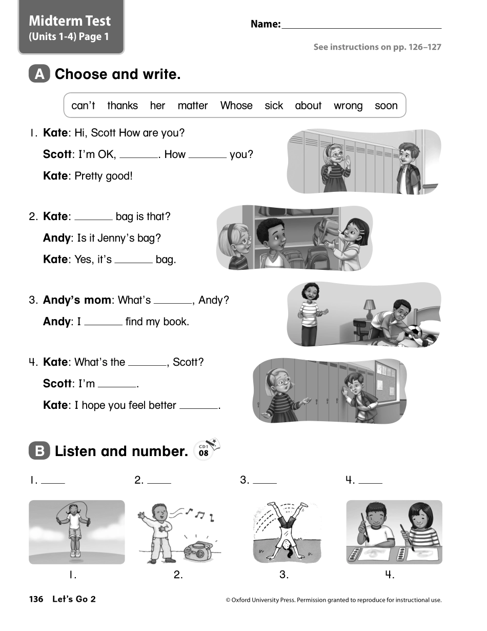 LG4e_TB2_Tests_MidtermTest.pdf_第1页