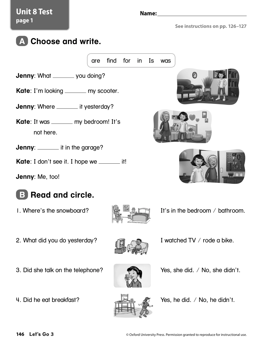 LG4e_TB3_Tests_U8.pdf_第1页