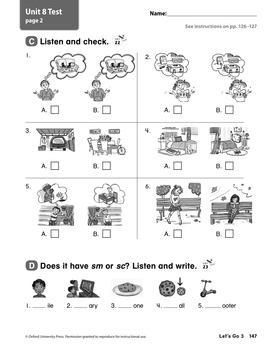 LG4e_TB3_Tests_U8.pdf_第2页