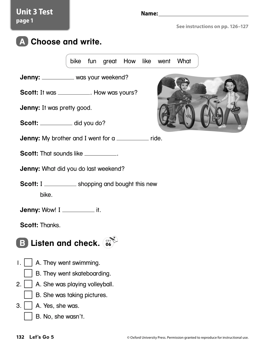LG4e_TC5_Test_U3.pdf_第1页