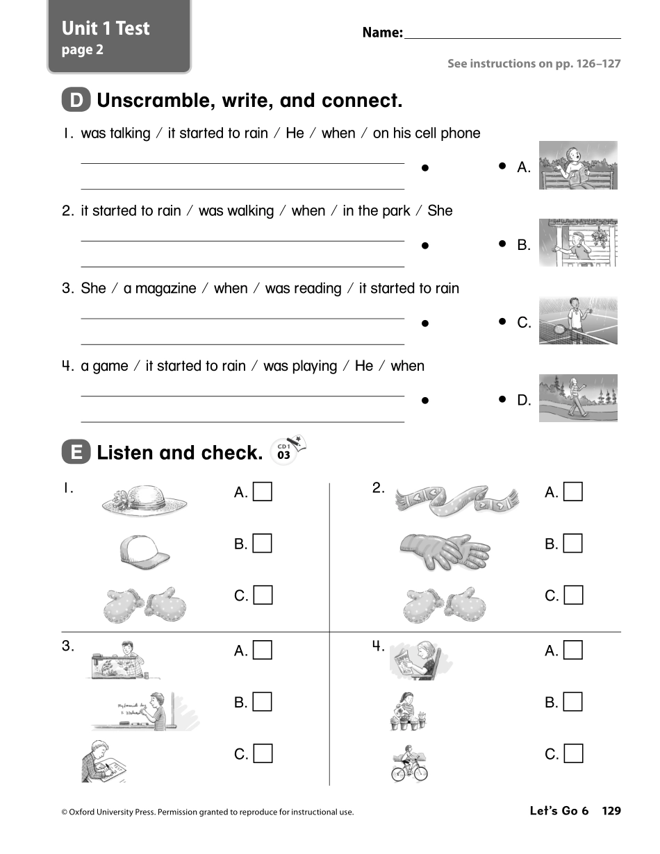 LG4e_TC6_Test_U1.pdf_第2页