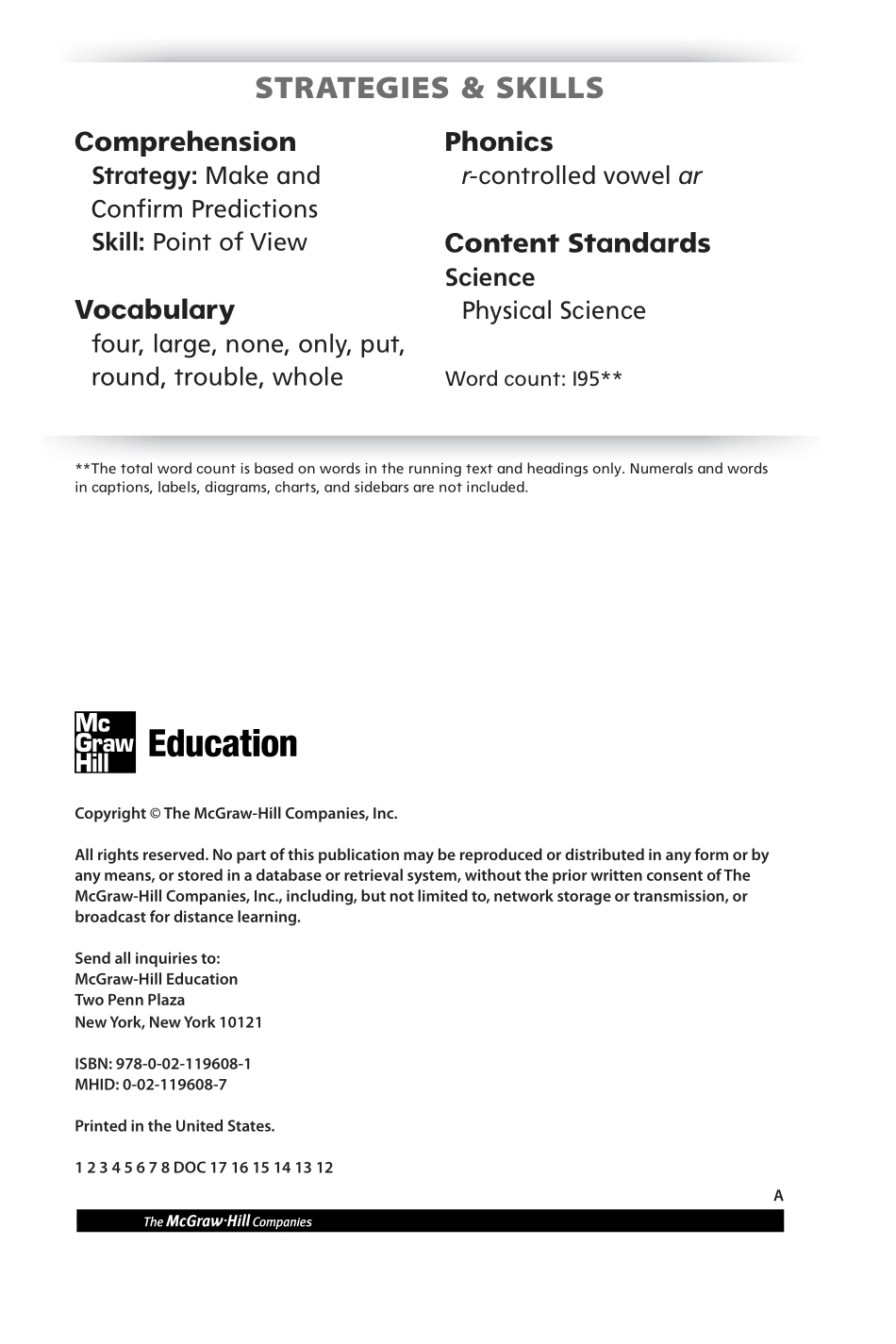 MHE_Rdg_Wonders_LvRdr_G1_Approach_U5W1_21.pdf_第2页