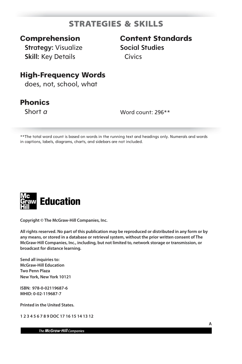 MHE_Rdg_Wonders_LvRdr_G1_Beyond_U1W1_01.pdf_第2页