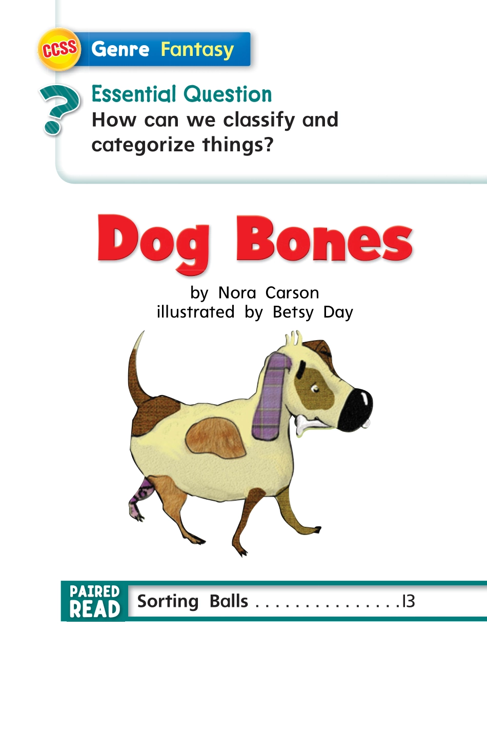 MHE_Rdg_Wonders_LvRdr_G1_ELL_U5W1_21.pdf_第3页