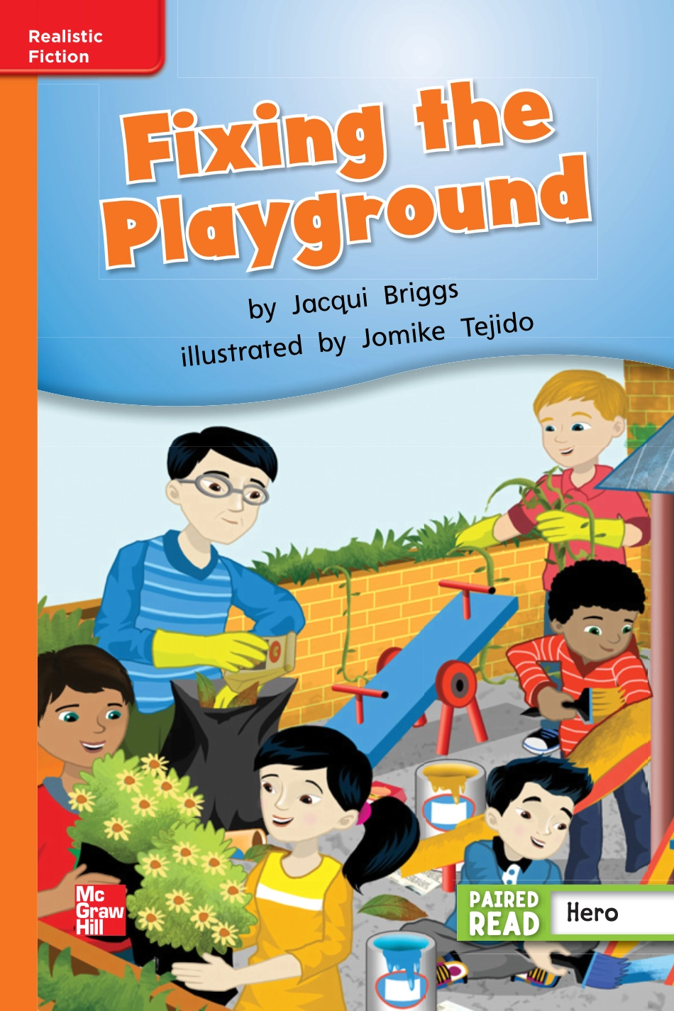 MHE_Rdg_Wonders_LvRdr_G2_Approach_U5W1_21.pdf_第1页