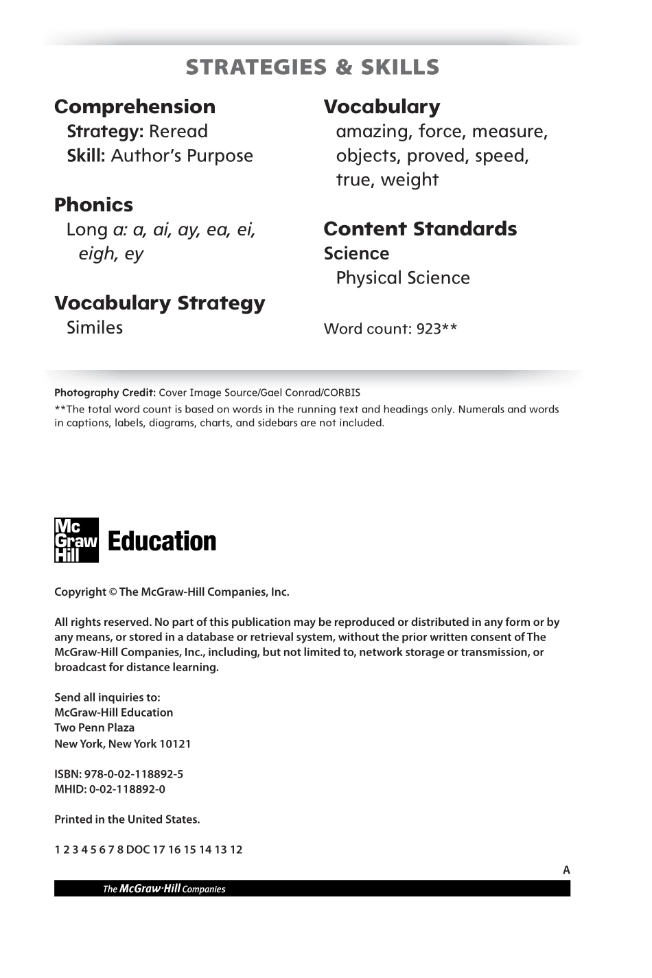 MHE_Rdg_Wonders_LvRdr_G2_Beyond_U3W1_11.pdf_第2页