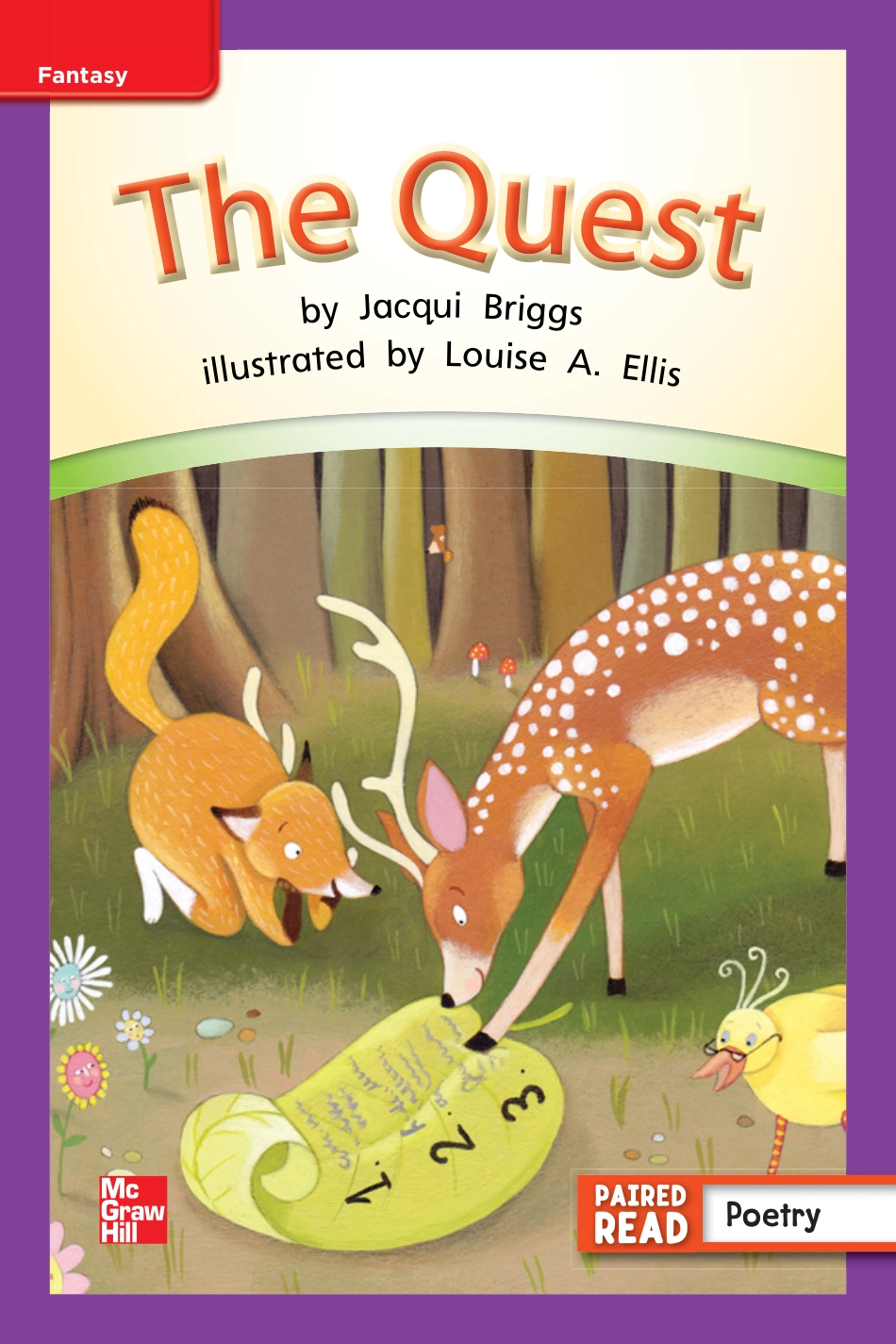 MHE_Rdg_Wonders_LvRdr_G2_ELL_U1W1_01.pdf_第1页