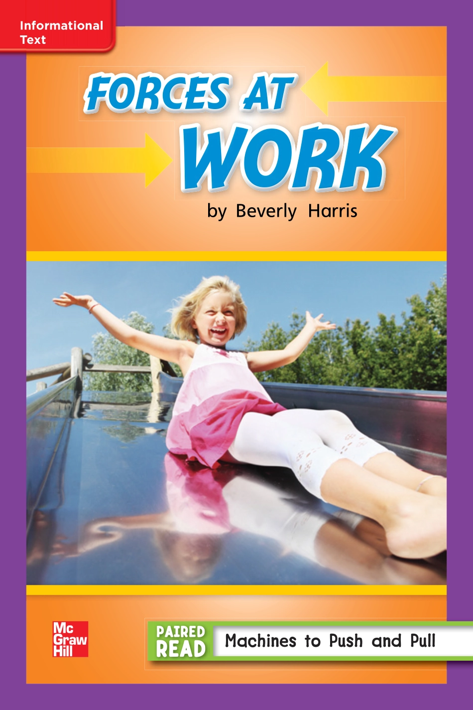 MHE_Rdg_Wonders_LvRdr_G2_ELL_U3W1_11.pdf_第1页