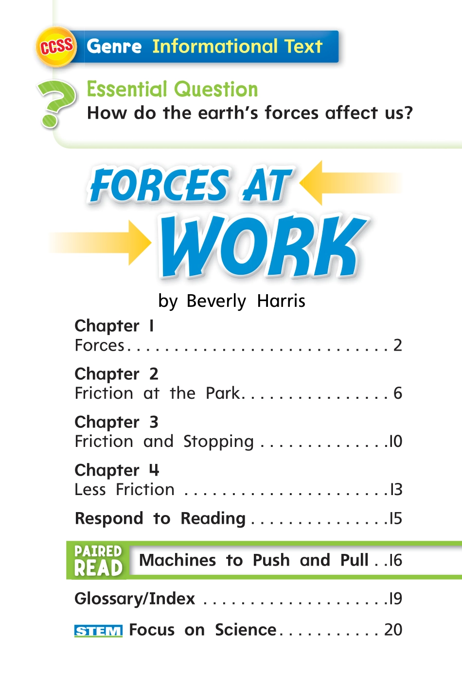 MHE_Rdg_Wonders_LvRdr_G2_On-Level_U3W1_11.pdf_第3页