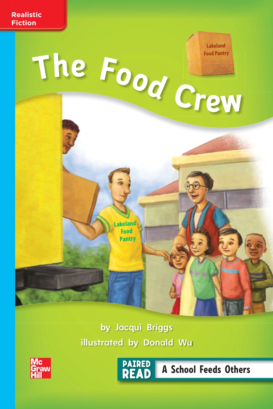 MHE_Rdg_Wonders_LvRdr_G2_On-Level_U5W1_21.pdf_第1页