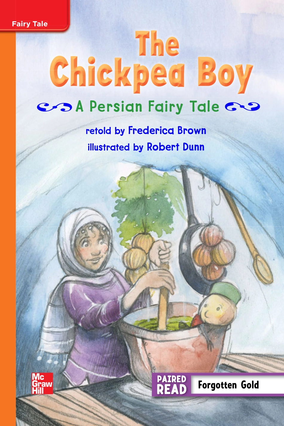 MHE_Rdg_Wonders_LvRdr_G3_Approach_U5W1_21.pdf_第1页