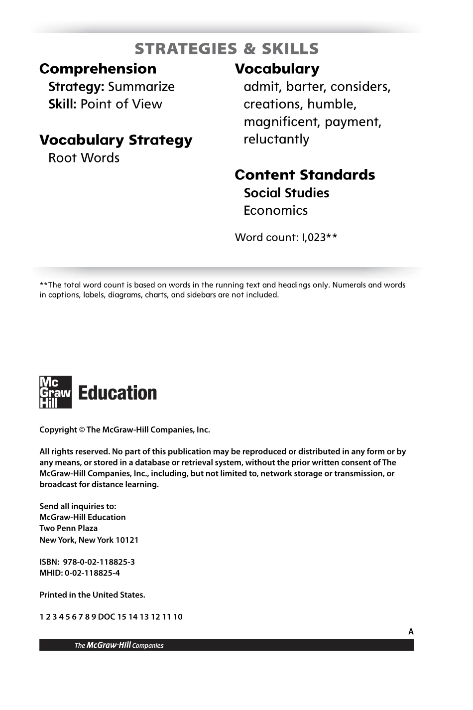 MHE_Rdg_Wonders_LvRdr_G3_Approach_U5W1_21.pdf_第2页