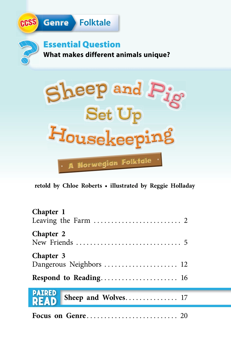 MHE_Rdg_Wonders_LvRdr_G3_Beyond_U3W1_11.pdf_第3页