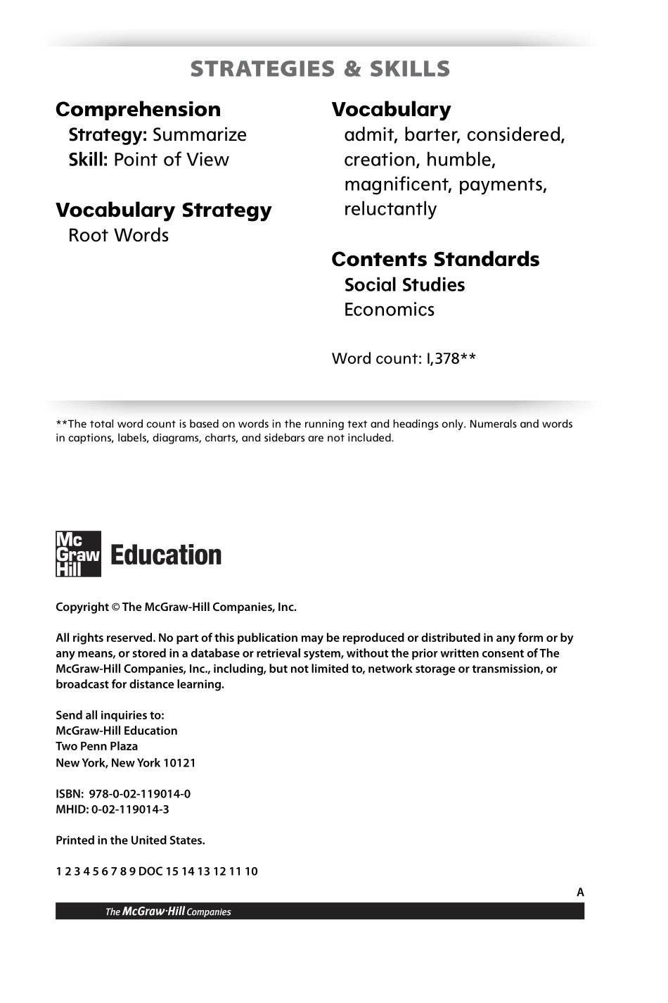 MHE_Rdg_Wonders_LvRdr_G3_On-Level_U5W1_21.pdf_第2页