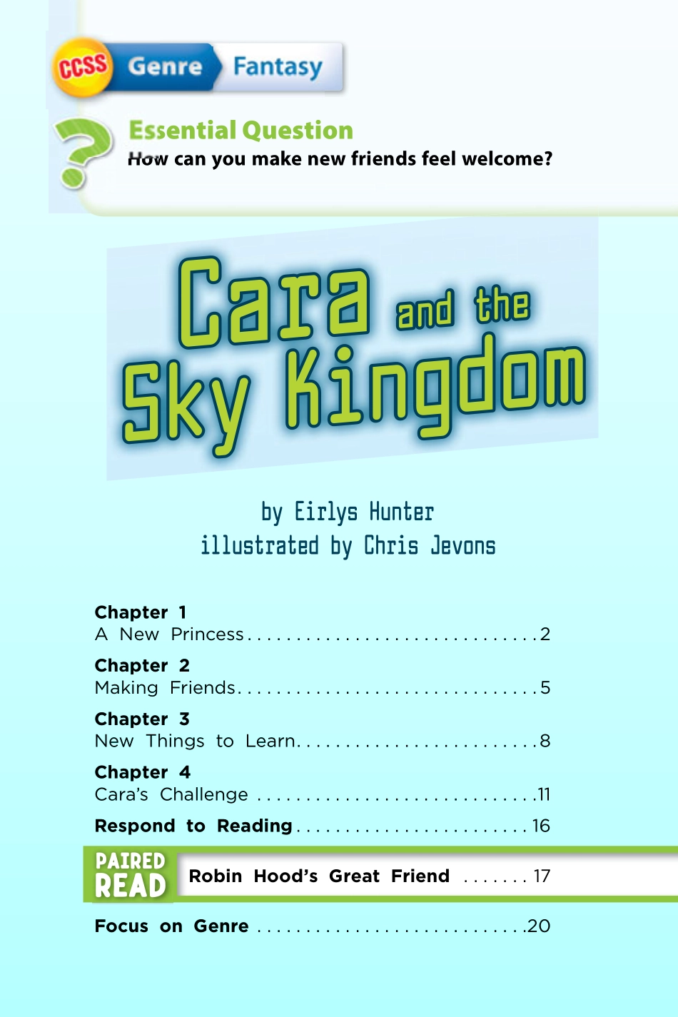 MHE_Rdg_Wonders_LvRdr_G4_Beyond_U3W1_11.pdf_第3页