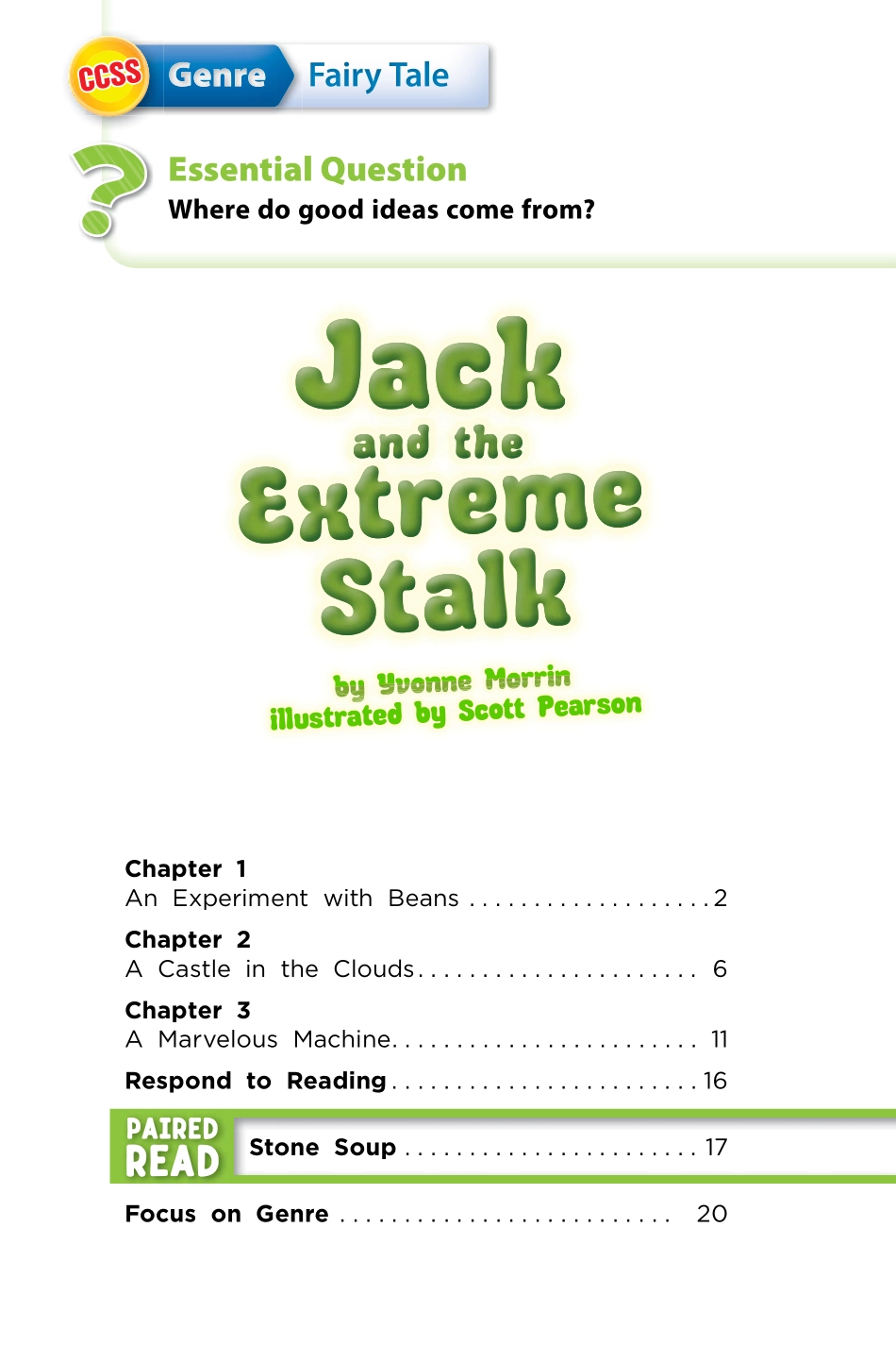 MHE_Rdg_Wonders_LvRdr_G4_ELL_U1W1_01.pdf_第3页