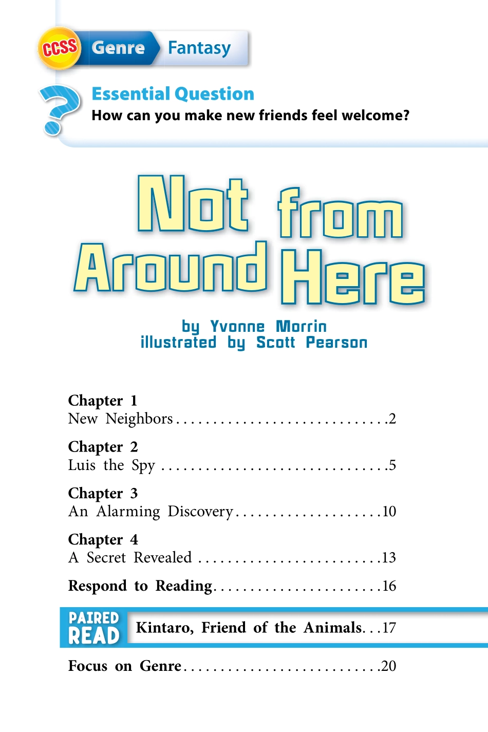 MHE_Rdg_Wonders_LvRdr_G4_ELL_U3W1_11.pdf_第3页