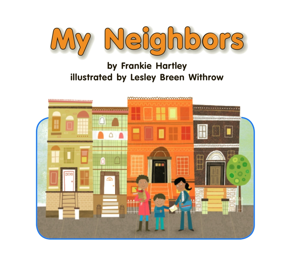 MHE_Rdg_Wonders_LvRdr_GK_Approach_U04W2_11.pdf_第3页