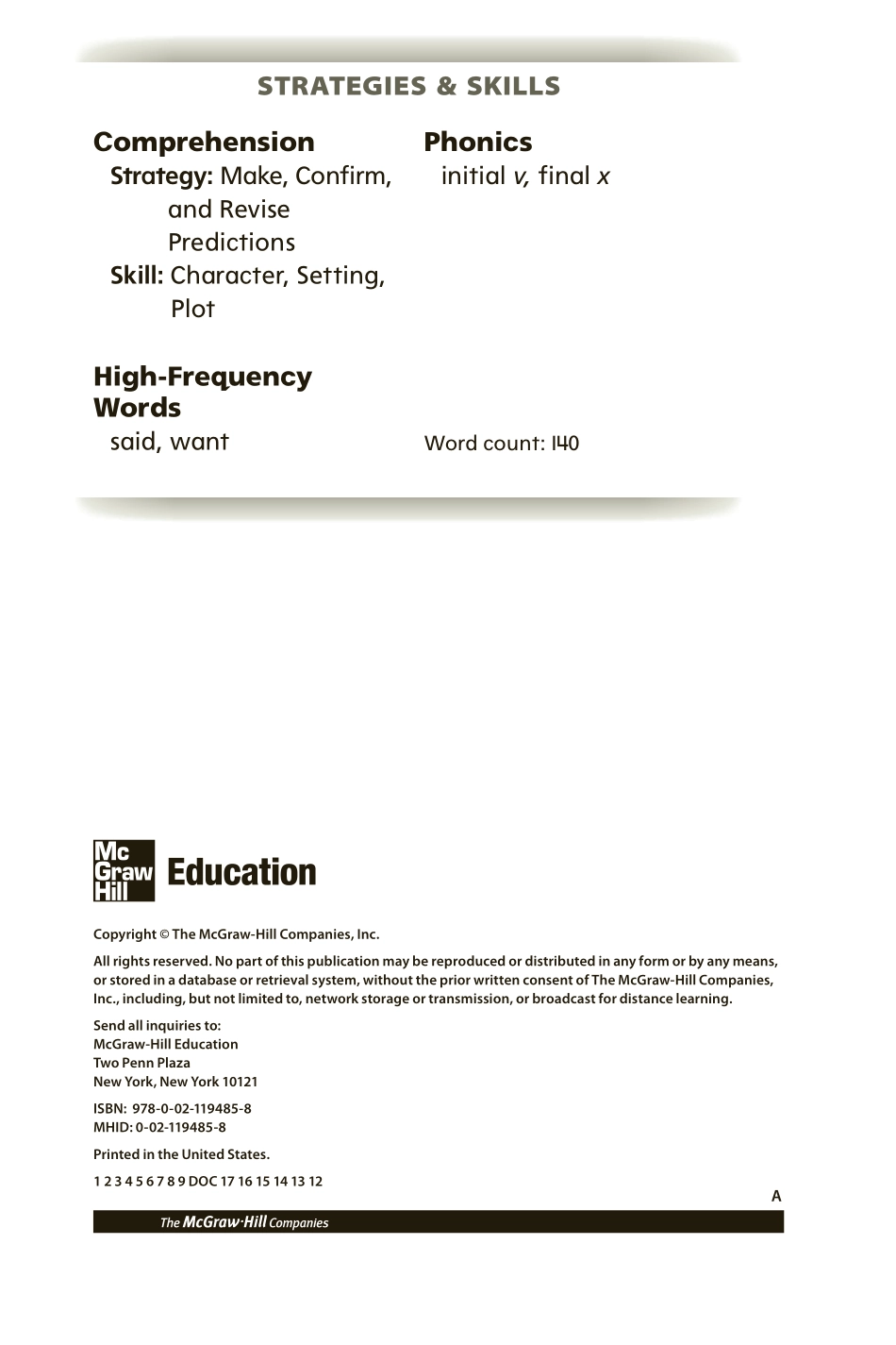 MHE_Rdg_Wonders_LvRdr_GK_Beyond_U07W3_21.pdf_第2页