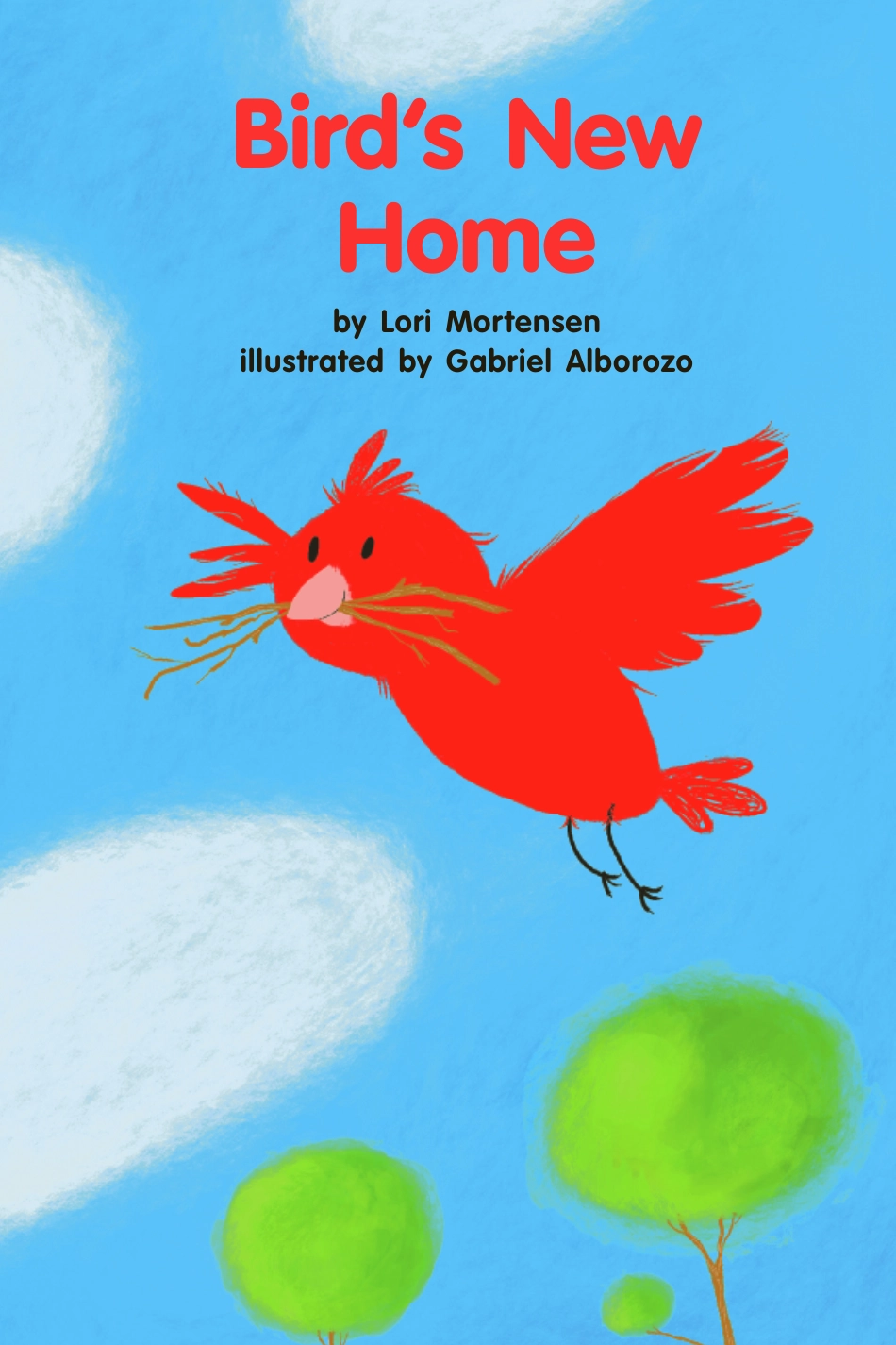 MHE_Rdg_Wonders_LvRdr_GK_Beyond_U07W3_21.pdf_第3页