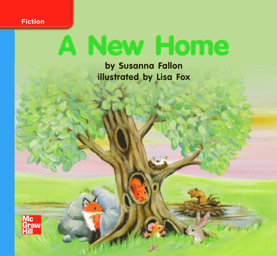 MHE_Rdg_Wonders_LvRdr_GK_On-Level_U07W3_21.pdf_第1页