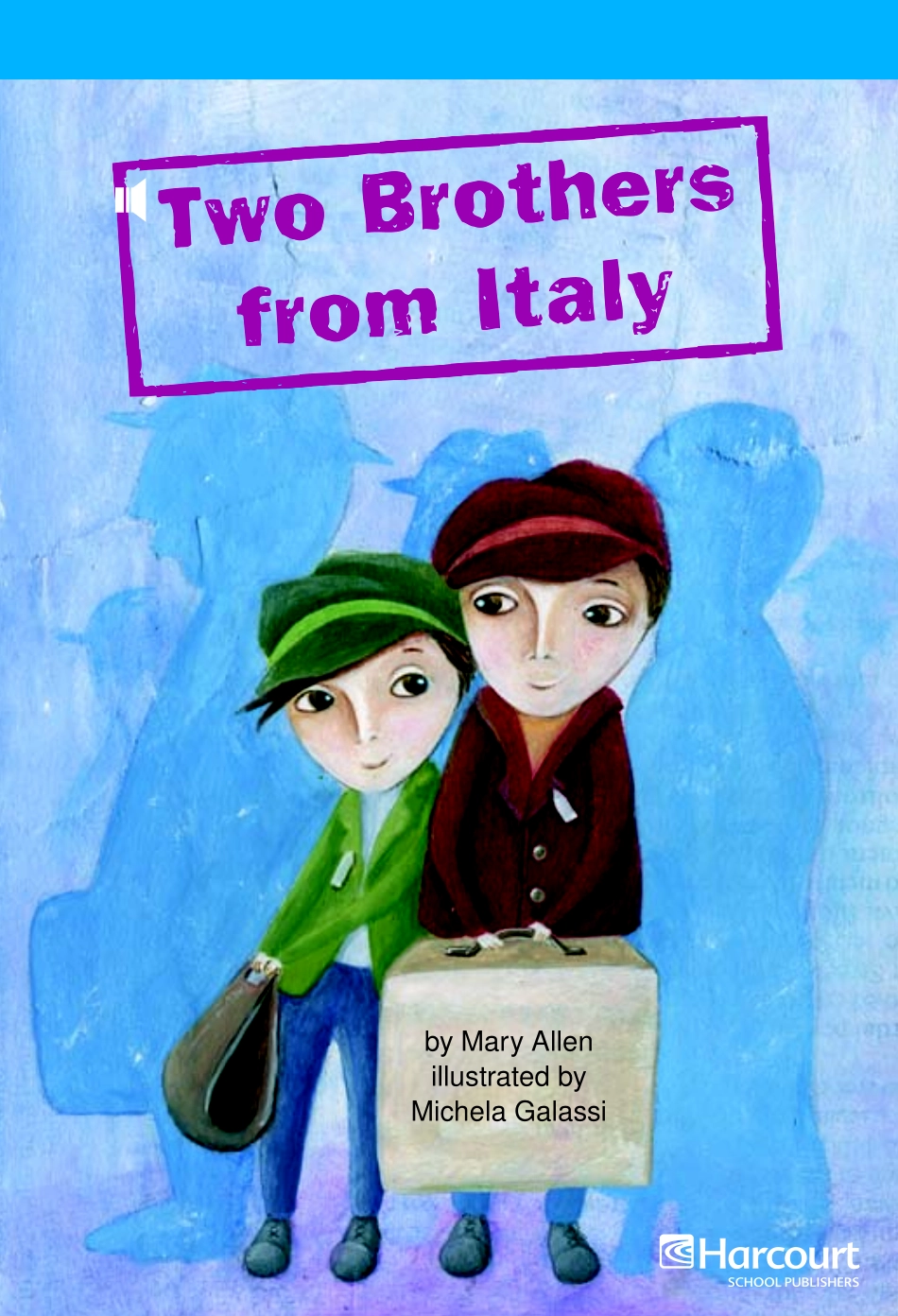 9780153507816.pdf_第1页