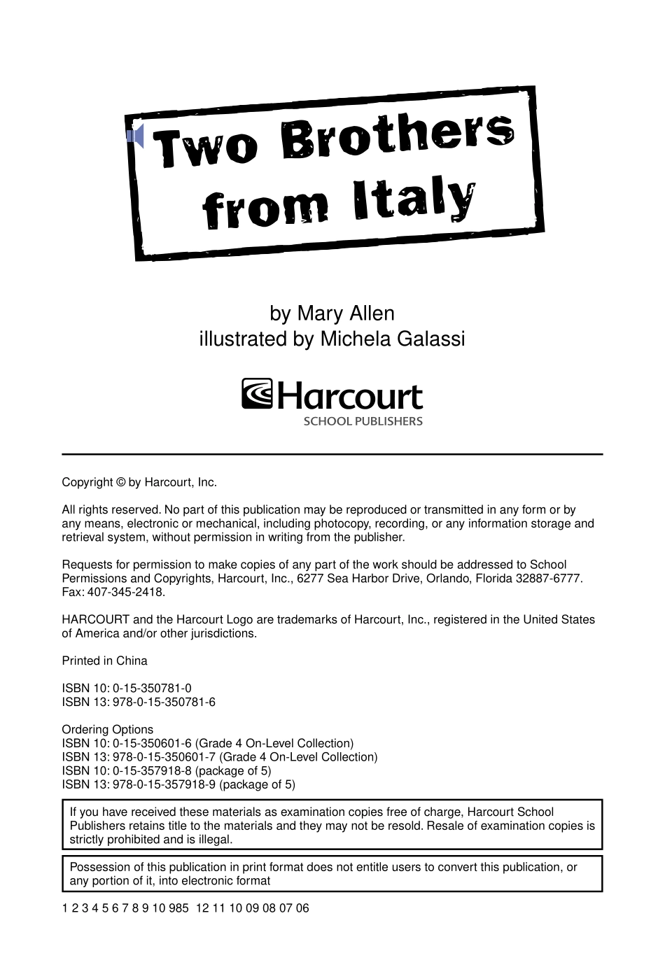 9780153507816.pdf_第2页