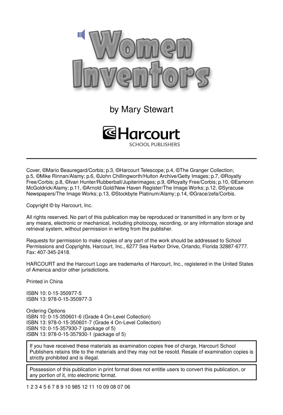 9780153509773.pdf_第2页