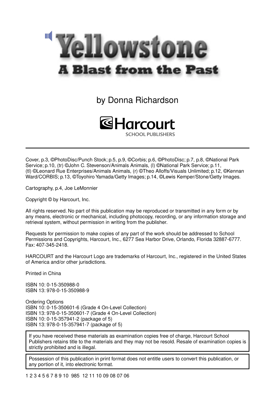 9780153509889.pdf_第2页