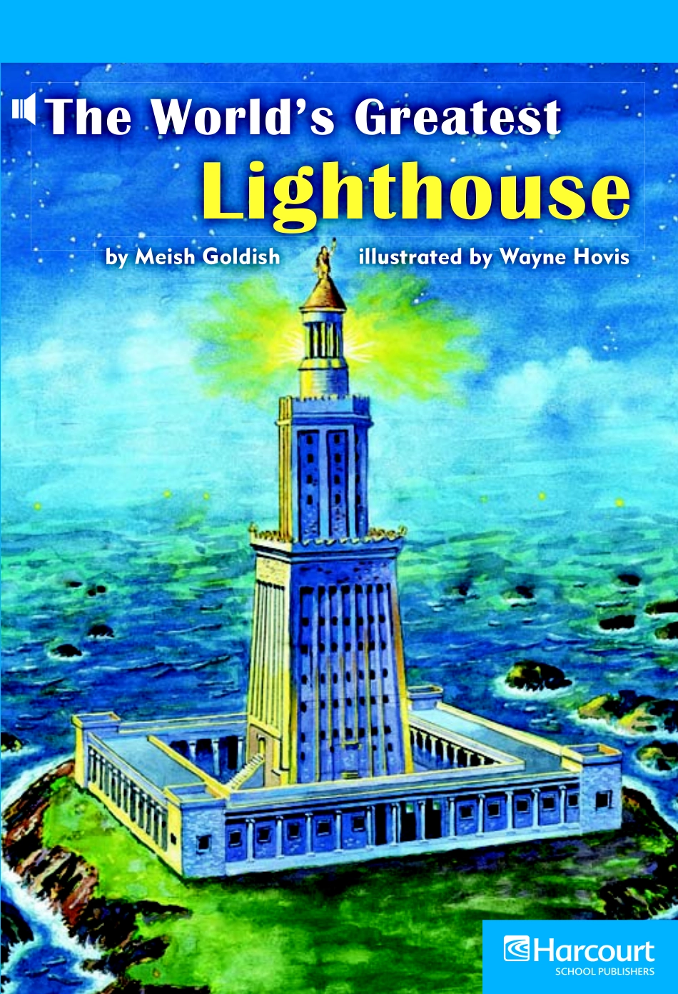 9780153511684.pdf_第1页