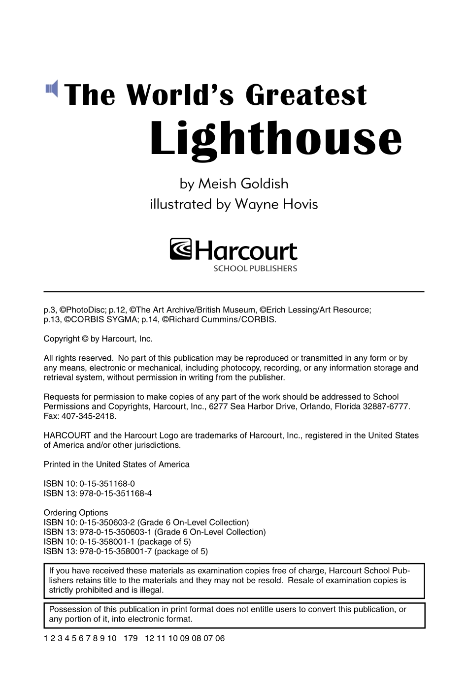 9780153511684.pdf_第2页