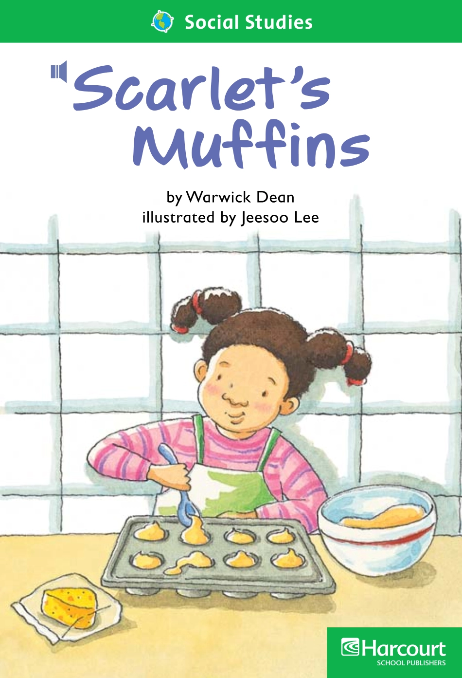 9780153512964.pdf_第1页