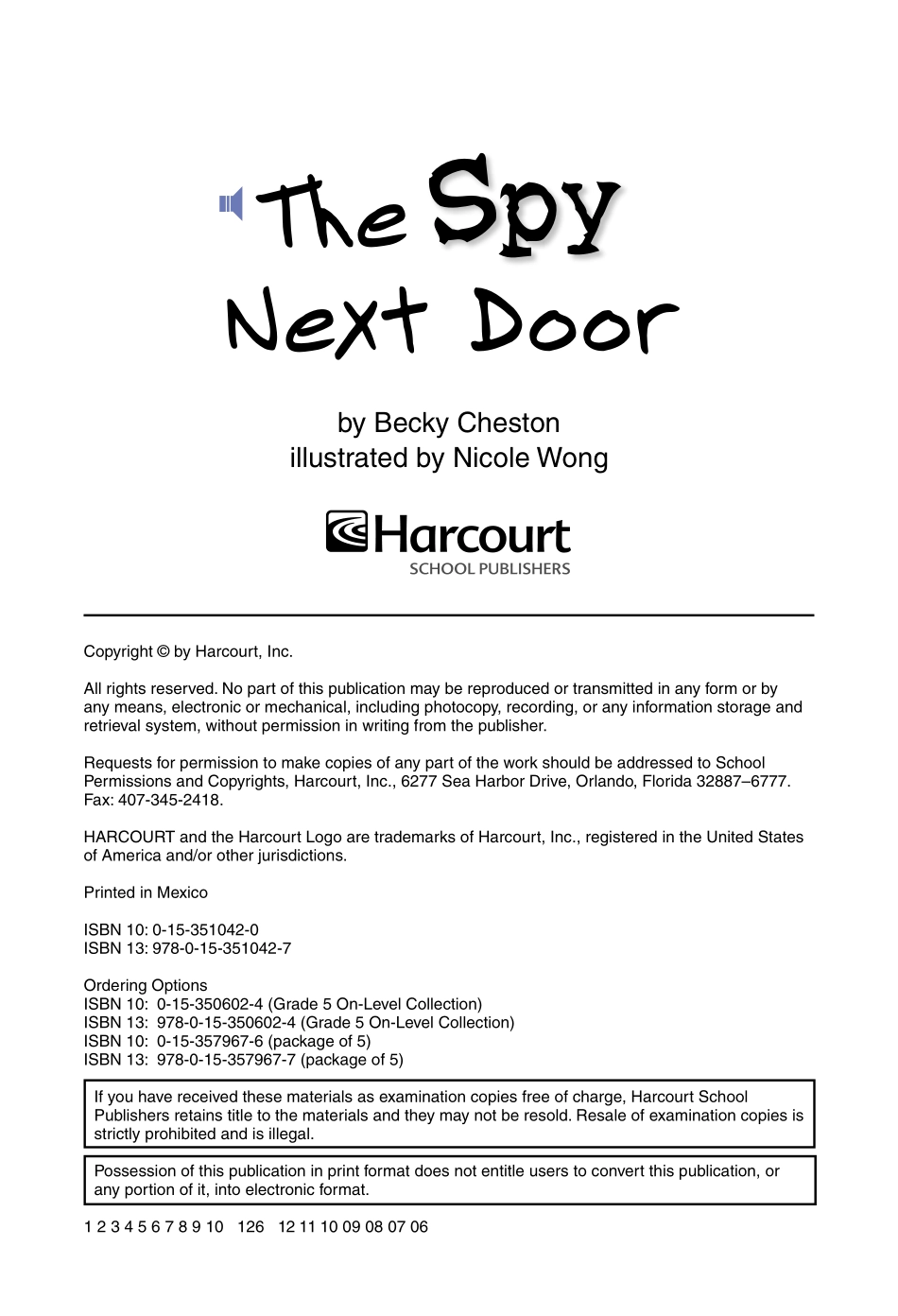 9780153510427.pdf_第2页