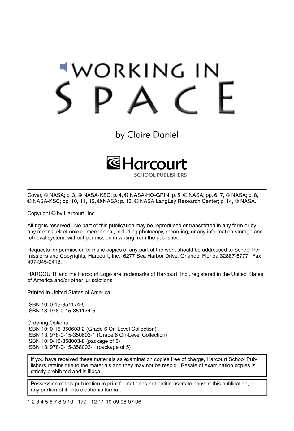 9780153511745.pdf_第2页